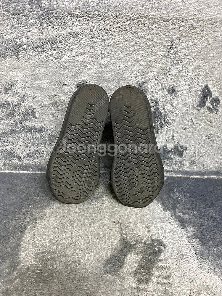 아디다스 슈퍼스타 아디폼 225--4