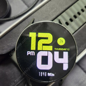 갤럭시워치7 44mm