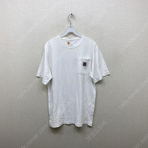 칼하트 반팔티 95