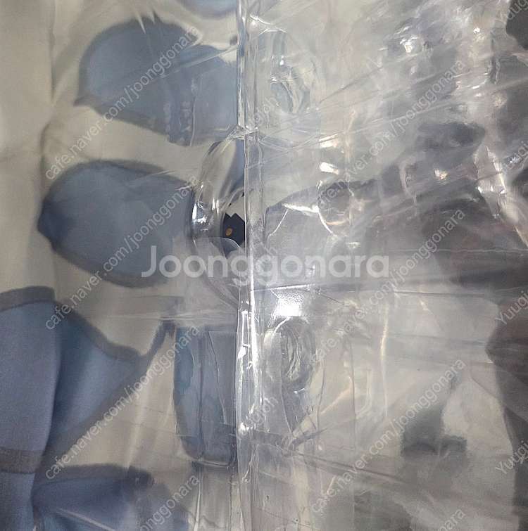 급처) 코토부키야 시작의 궤적 린 슈바르처--2
