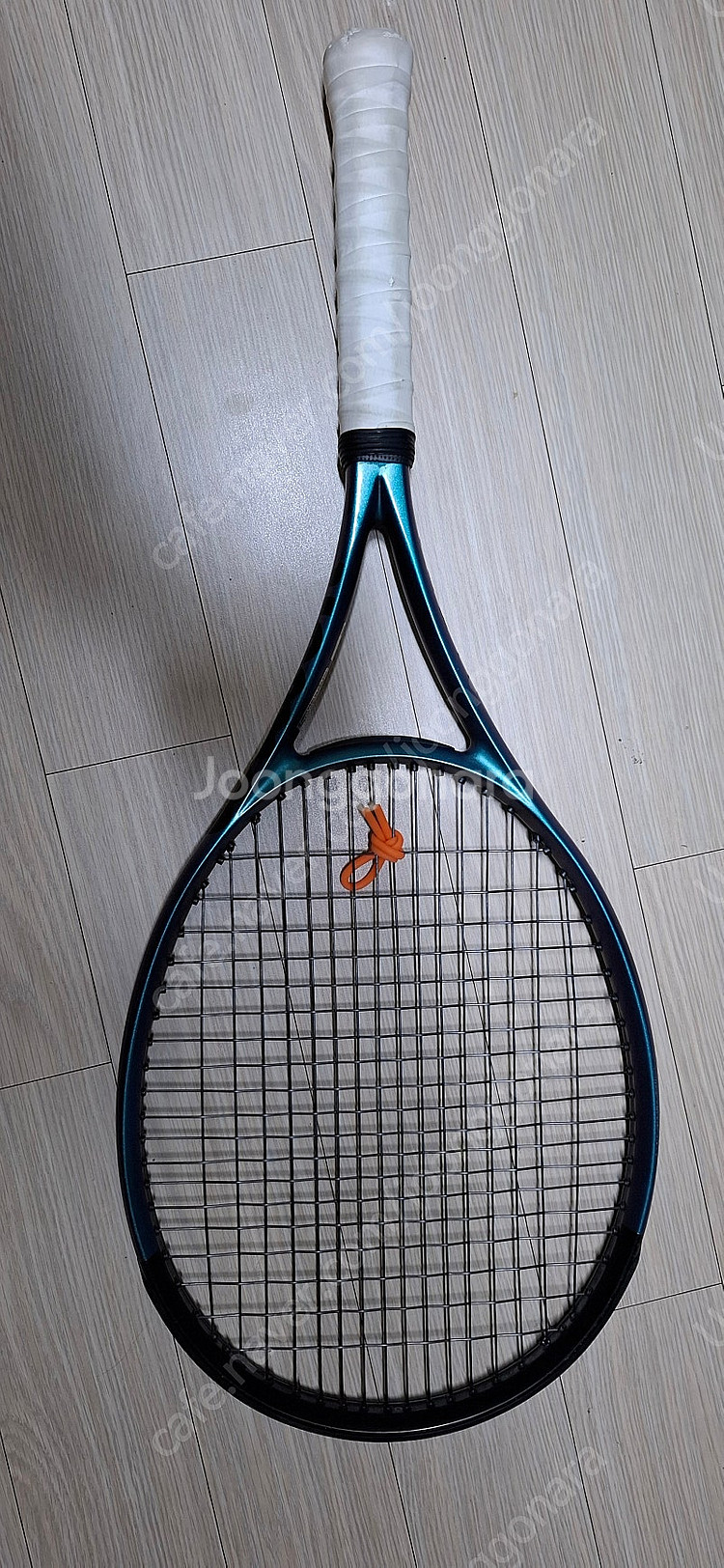 월슨 울트라V4 100L 280g 2그립여성테니스라켓 ...--0