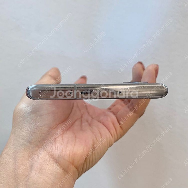브랜드 삼성 노트10 N971 중고폰 판매 검수완료(1...--5