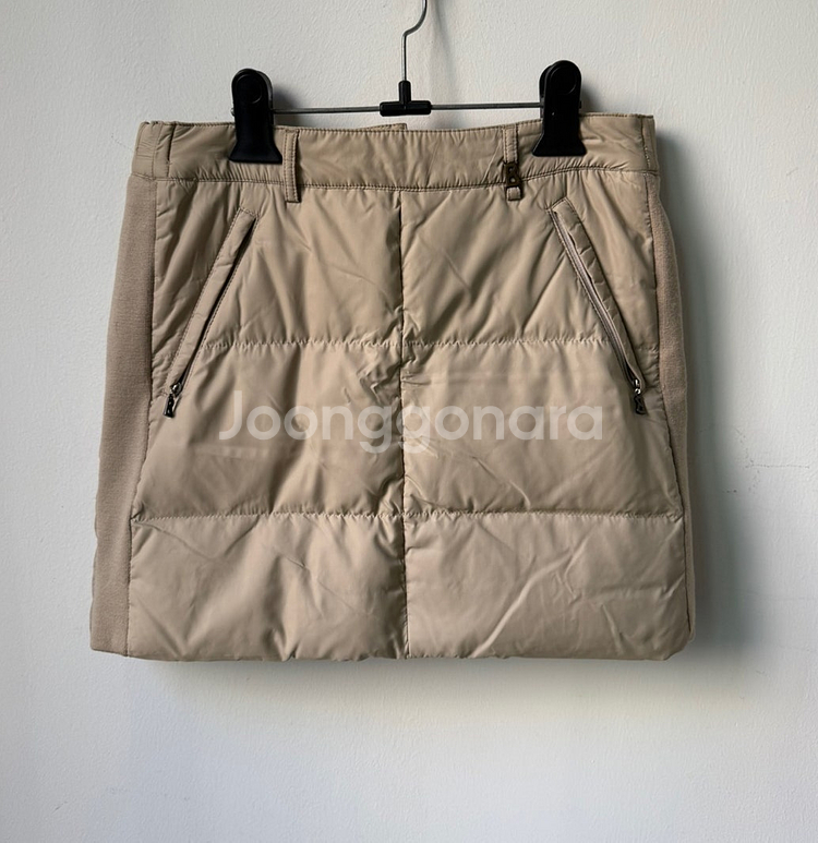 보그너, 엠유 스포츠, 먼싱웨어, 엘로드 외 여성 골프의류--1