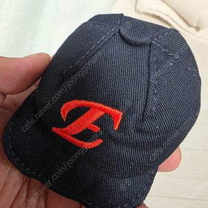 도미노피자 kbo 캡파우치 한화로 롯데구합니다.