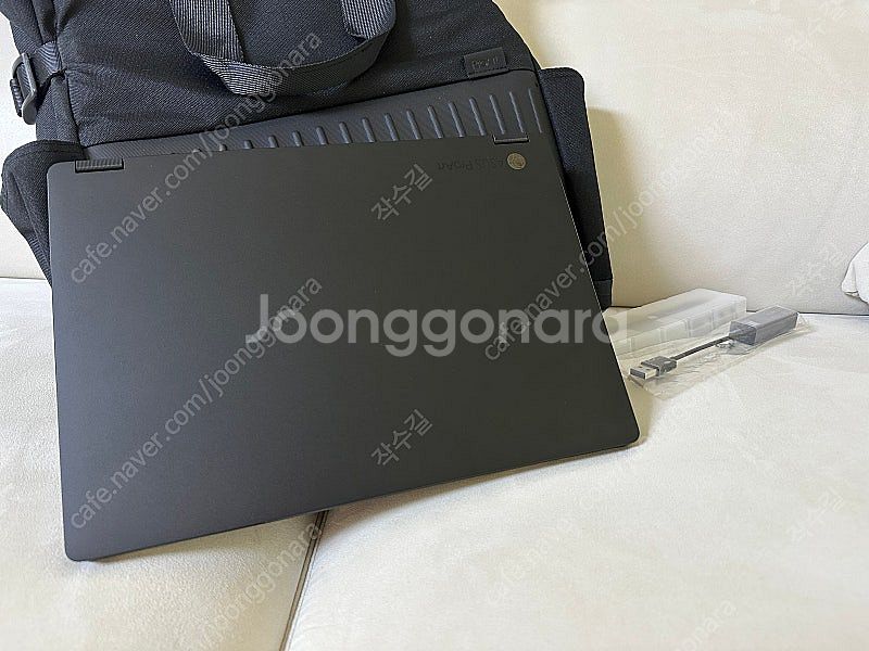 ASUS 프로아트 PX13 라이젠AI 9 RTX4060...--3