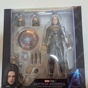 shf, 마펙스, 마블레전드 판매합니다