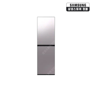 삼성 에어드레서 대용량 DF24CB9600AR[미개봉-새제품]