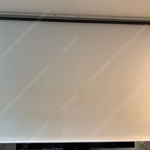 lg 빔프로젝트 pw700. 팝니다