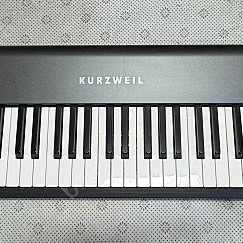 커즈와일 KM88 마스터건반 KUZWEIL KM 88 마스터키보드
