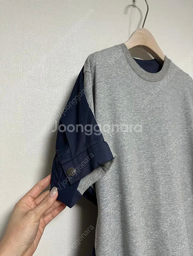 사카이럭 마쥬 산드로 외 다수--1