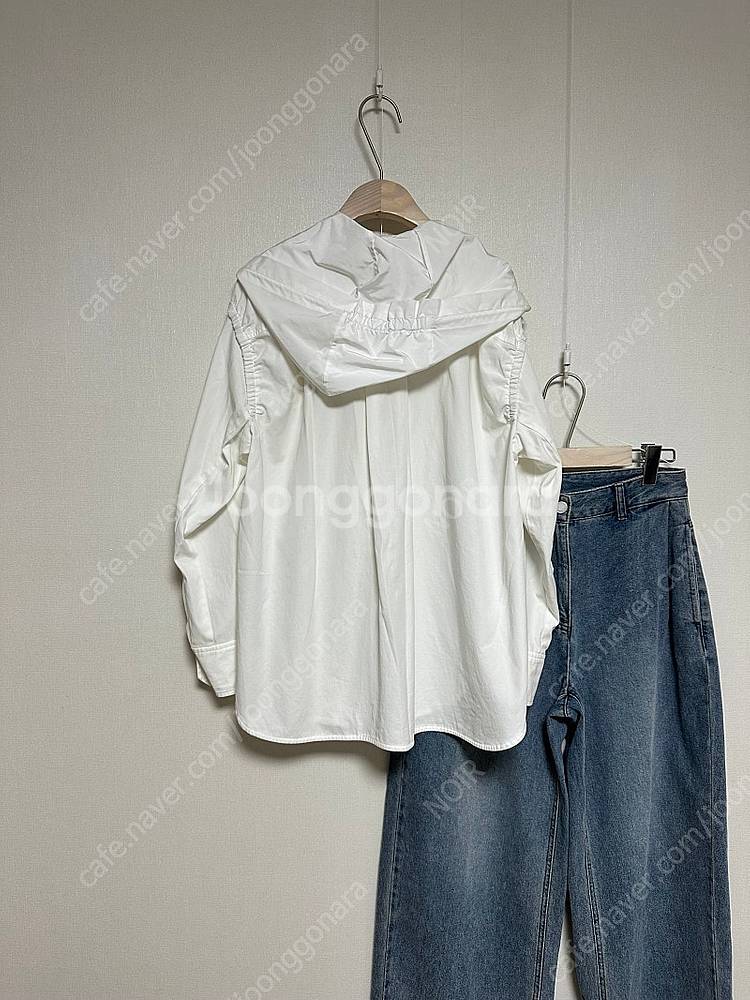 사카이럭 마쥬 산드로 외 다수--6