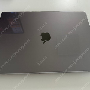 맥북 프로 m1max/64g 램/2tb 팝니다