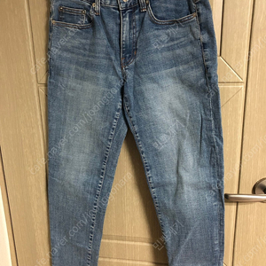 피스워커,플랙진,페이탈리즘 바지 판매. 이미지