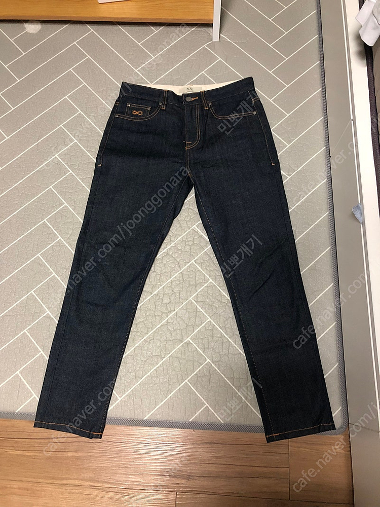 피스워커,플랙진,페이탈리즘 바지 판매. 이미지