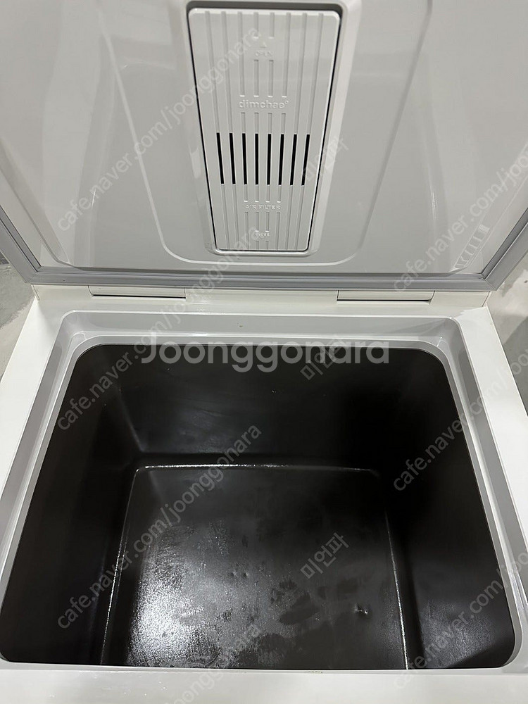 딤채 김치냉장고 [ 소형 120L ] 배송무료 10만원--3