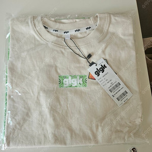 먼슬리 130