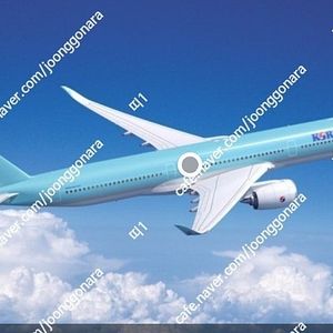 제주도 항공권 할인예약, 국내선 항공권 할인예약(15%)