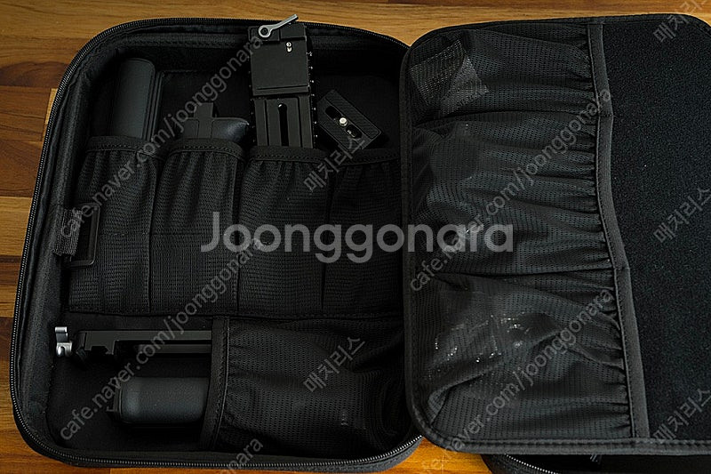 DJI RS4 콤보, RS3 콤보--4