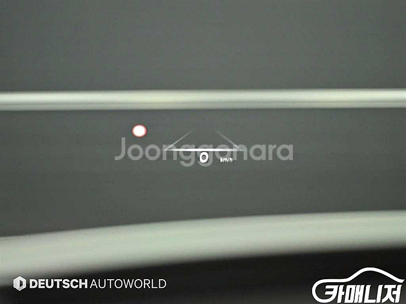 제네시스 G90(RS4) 3.5T GDI AWD 중고 ...--9