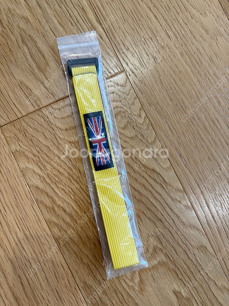 브롬톤 H&H 펜타클립 + 3d 카본레일 안장 + 홀더--7