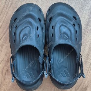 아디다스 맥스클로그 225 택포 18000원