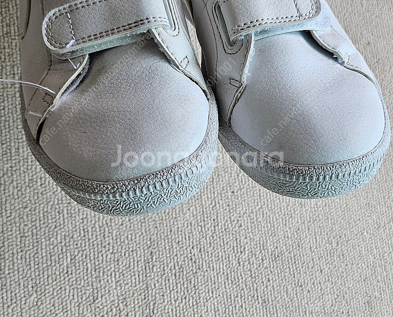 나이키 190, 200, 210사이즈--9
