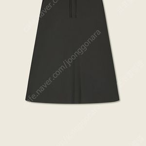 유메르 썸머세일 시어서커 라이트 스커트 사이즈 교환