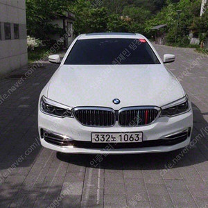 BMW 5시리즈 중고 5시리즈 중고차 할부 BMW 520D 중고 2019년식 520d M 스포츠 플러스 믿을 수 있는 중고차