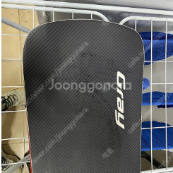 데스페라도 TIC 160W 2021팝니당.