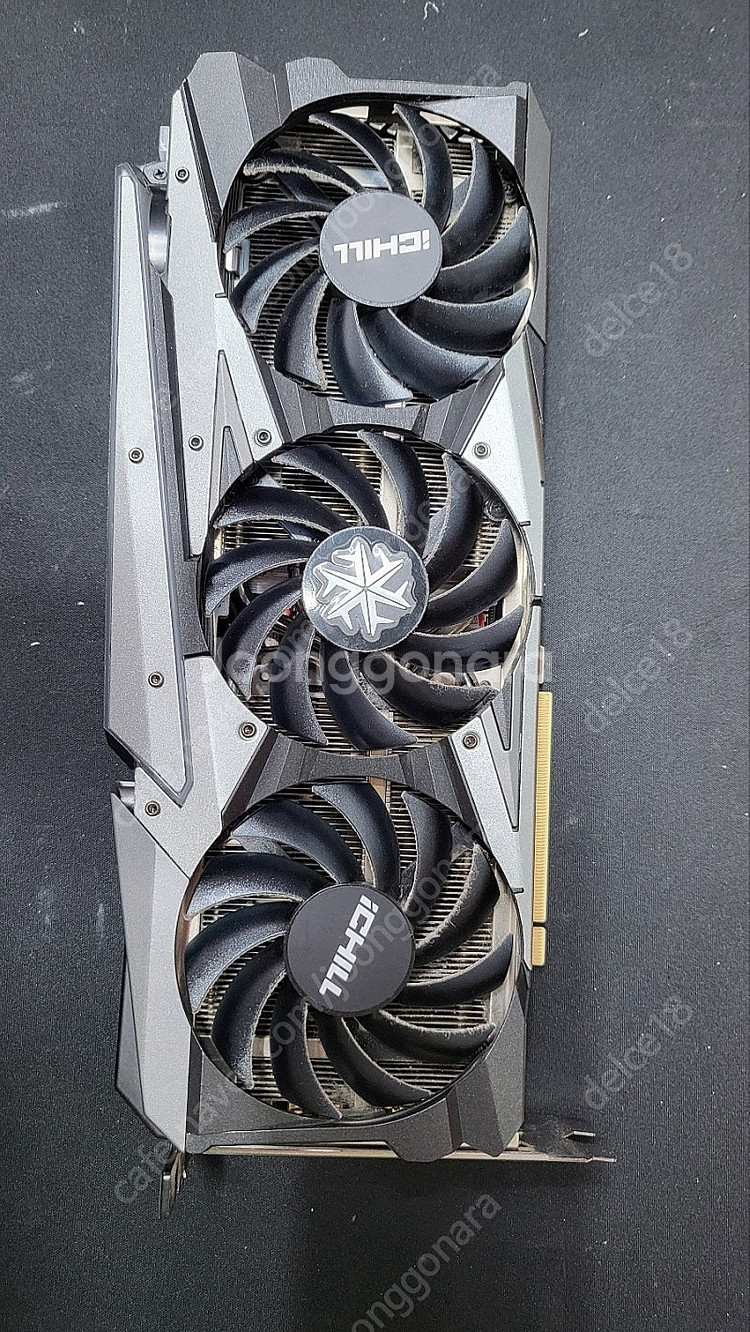 inno3d 3090--2