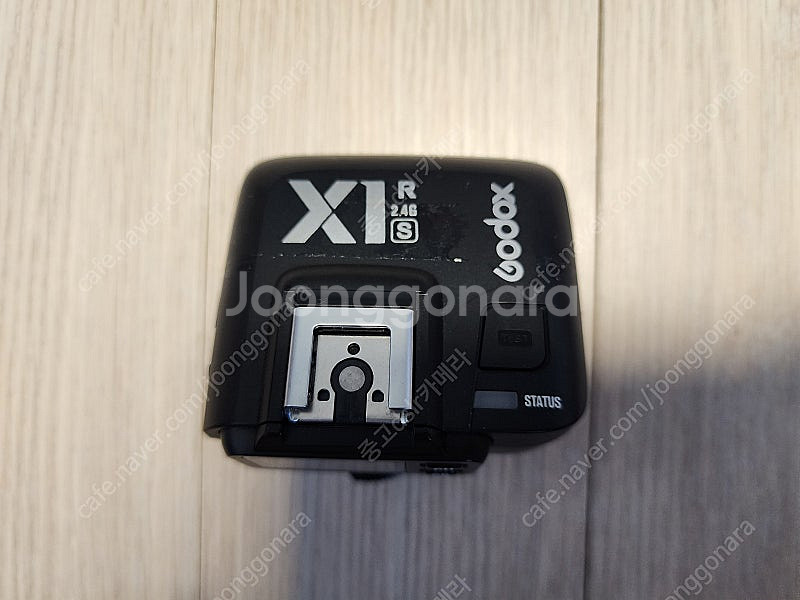 dji rs3 mini 짐벌 , 마틴 fast acce...--3