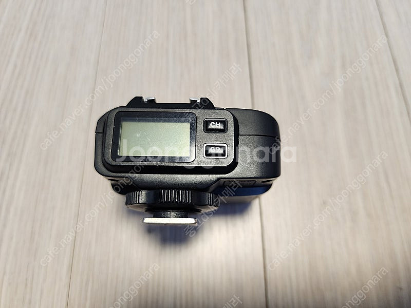 dji rs3 mini 짐벌 , 마틴 fast acce...--4