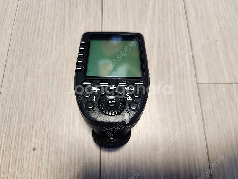 dji rs3 mini 짐벌 , 마틴 fast acce...--5