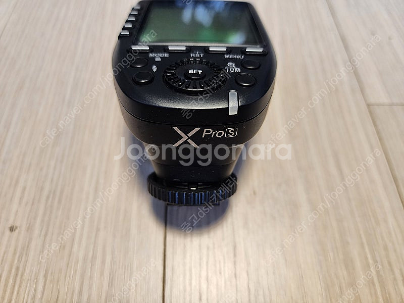 dji rs3 mini 짐벌 , 마틴 fast acce...--6