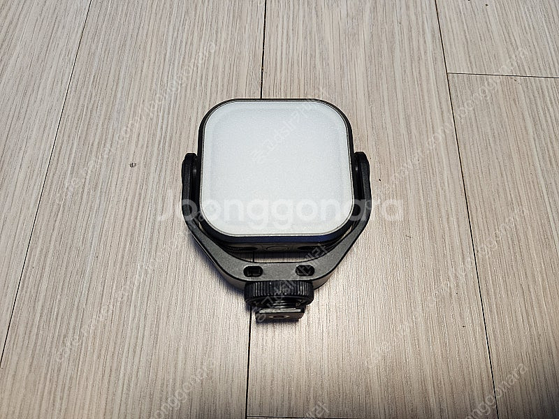 dji rs3 mini 짐벌 , 마틴 fast acce...--7