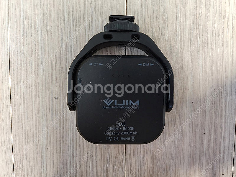 dji rs3 mini 짐벌 , 마틴 fast acce...--8