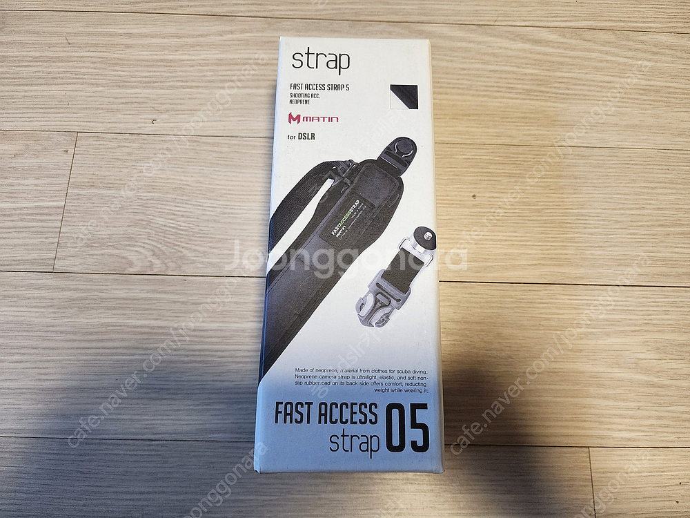 dji rs3 mini 짐벌 , 마틴 fast acce...--9