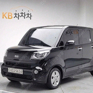 경차 중고 레이 중고차 시세 레이 중고차 가격 기아 레이 중고 검정색 2020년식 24,922km 럭셔리 개인사업자 차량구매