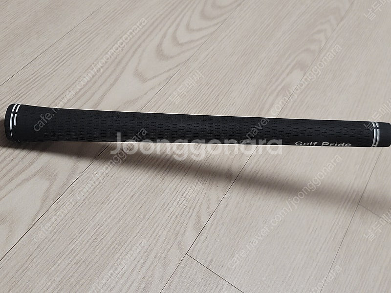 스릭슨 ZX5 MK2 4번 아이언--5