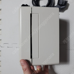 Xprinter 라벨 프린터 XP-DT108B 판매합니다.