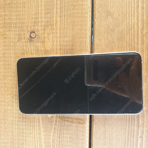 갤럭시 S22 플러스 258GB 핑크 공기계 중고폰 효도폰 S급!