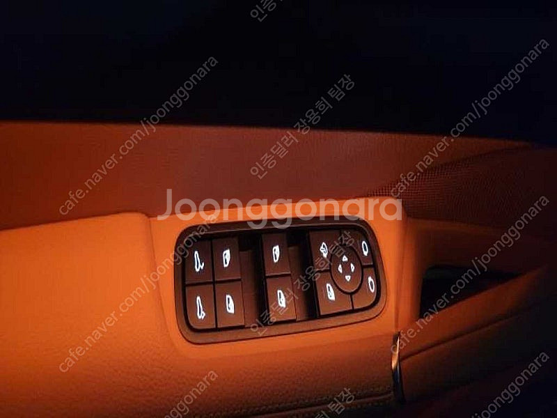 포르쉐 카이엔 중고 포르쉐 중고 수입중고자동차 2023...--6
