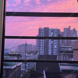 추천인X 여러개 삽니다. 아무나 가능