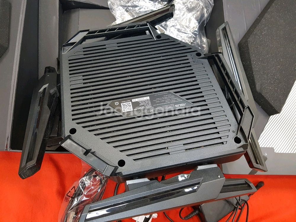 새거급 아수스 ROG Rapture GT-BE98 Pr...--2