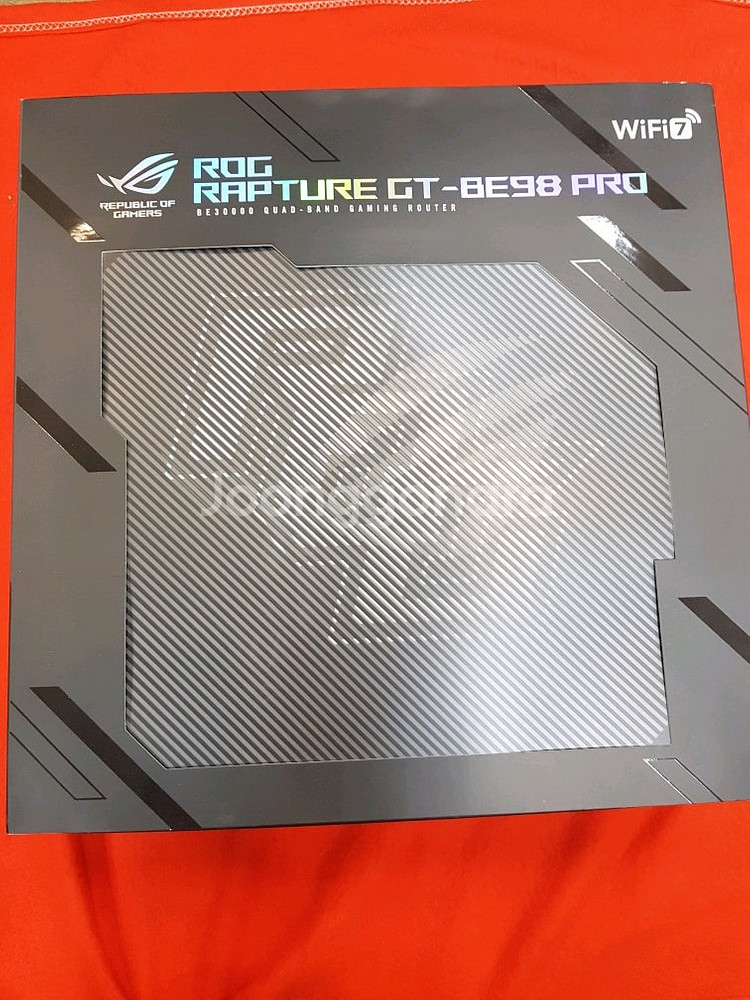 새거급 아수스 ROG Rapture GT-BE98 Pr...--3