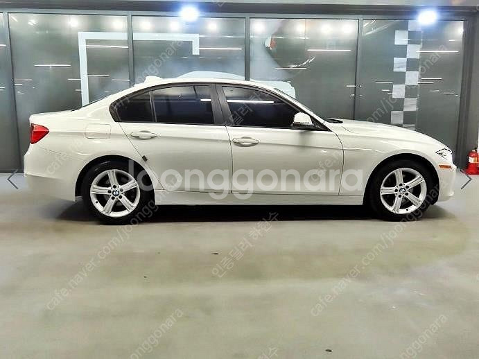 @13년식 3시리즈(6세대) 320d xDrive 전국...--3
