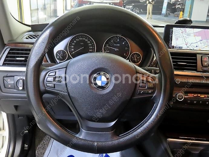 @13년식 3시리즈(6세대) 320d xDrive 전국...--8