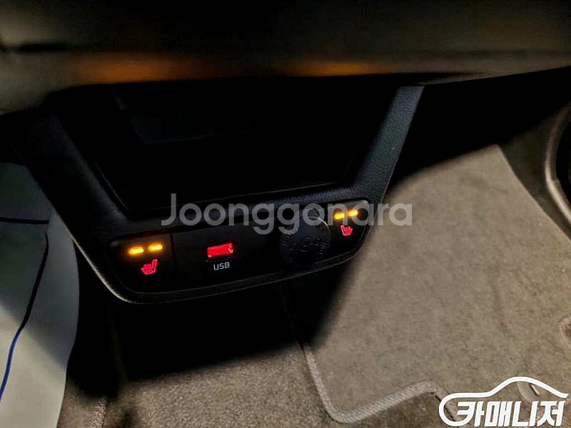 기아 더 뉴 기아 레이 밴 중고 더 뉴 기아 레이 밴 ...--5
