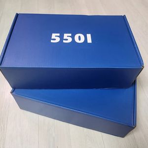장룡 RG퍼스트2.0 건베전용컬러 미개봉 팝니다.