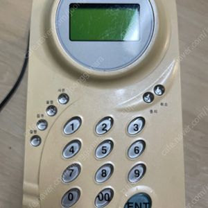포인트맨 tp-3700